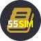 Member