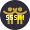 Affiliates