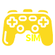 Não perca essa oportunidade se você gosta de apostar em eSports!