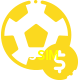Aposte em esportes do mundo todo no 55SIM!