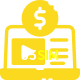 O Cassino 55SIM também oferece apostas esportivas virtuais!
