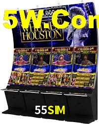 Daily Bonuses 55SIM