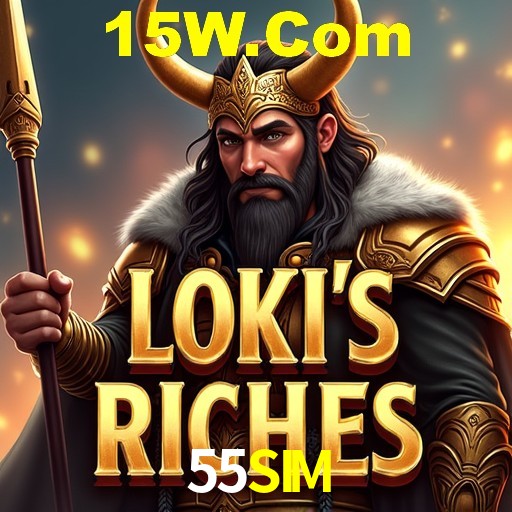 Desvendando o Mundo dos Jogos Virtuais na 55SIM