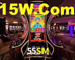 Football Betting 55SIM
