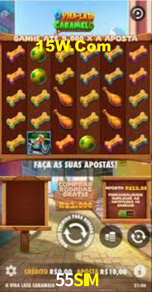 55SIM