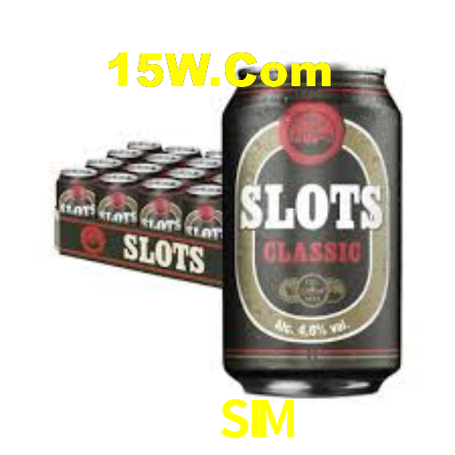 55SIM,55sim.com