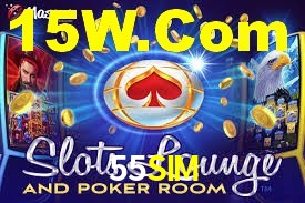 Roulette Table 55SIM