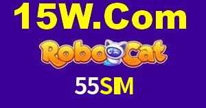 Tennis Betting 55SIM
