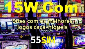 55SIM,55sim.com