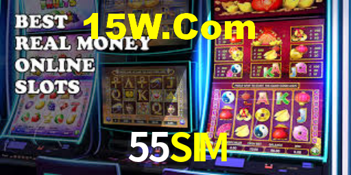 55sim.com