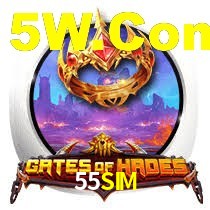 Welcome Bonus 55SIM