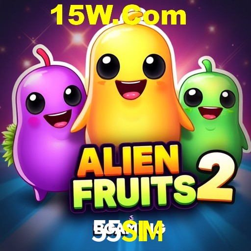 Flash Promotion 55SIM