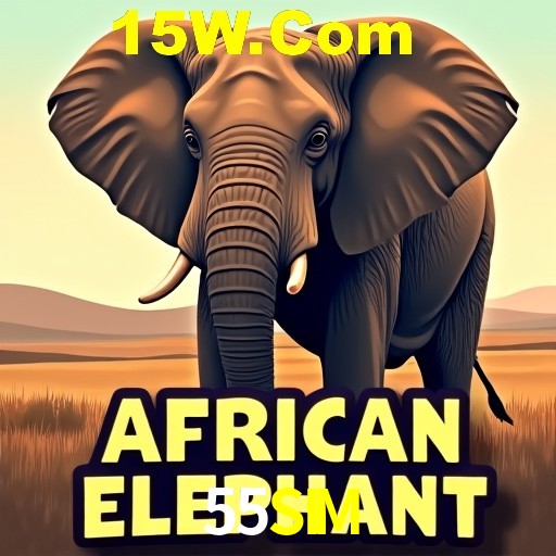 Descubra a Essência do 55SIM: Nossa História e Compromissos