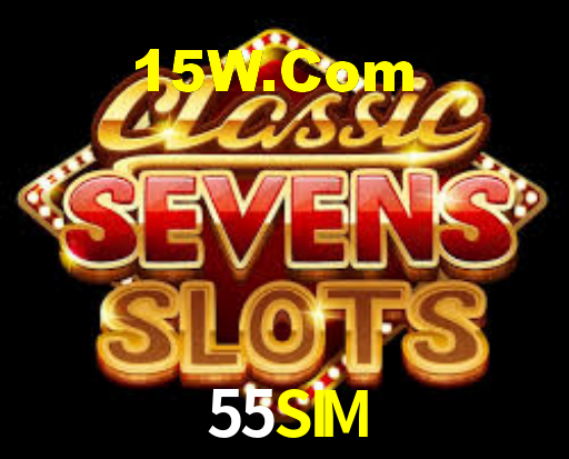 55SIM
