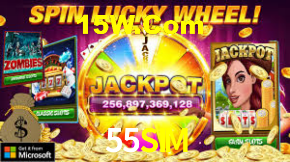 55sim.com