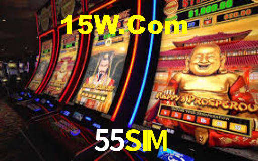 55sim