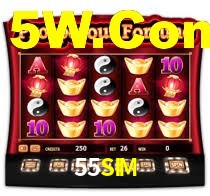 55SIM,55sim.com