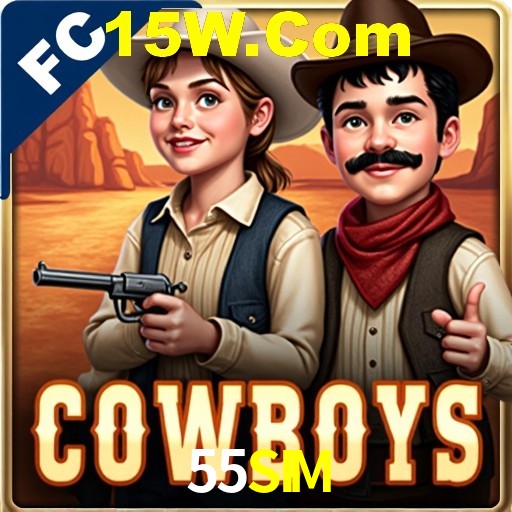 Casino Ao Vivo 55SIM