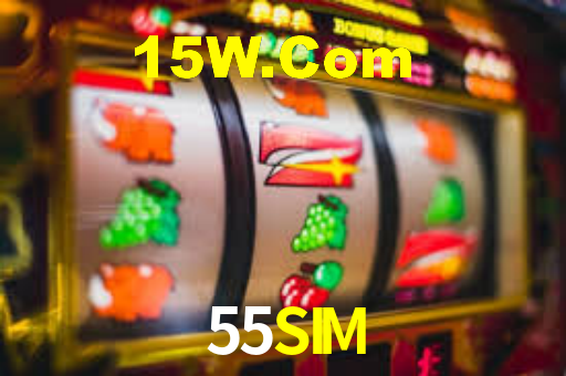 55SIM,55sim.com