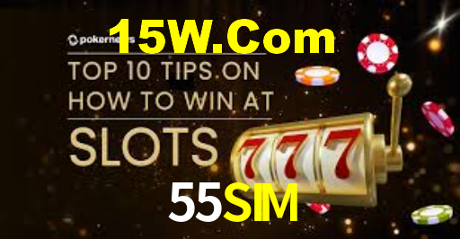 55sim.com