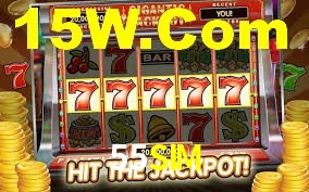 Basketball Betting 55SIM