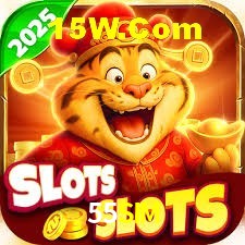 Welcome Bonus 55SIM