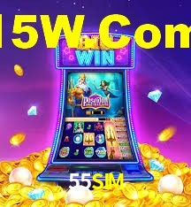 55sim.com