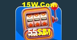 Statistics 55SIM
