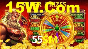 55SIM,55sim.com