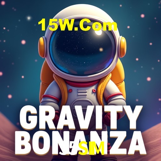 Jogo Spaceman 55SIM