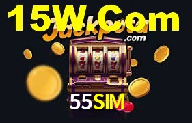 Exclusive Games 55SIM