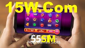 55SIM,55sim.com