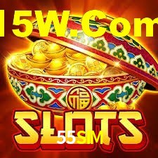 55SIM