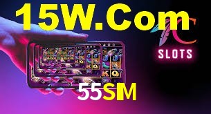 Spaceman Game 55SIM
