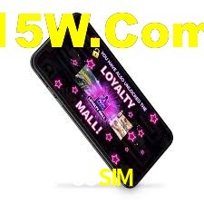 Crash Games Statistics 55SIM