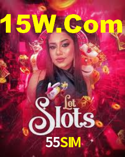 55SIM,55sim.com