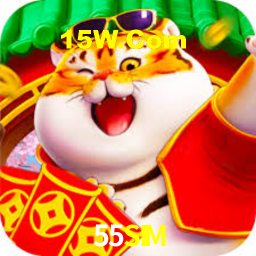 55sim.com