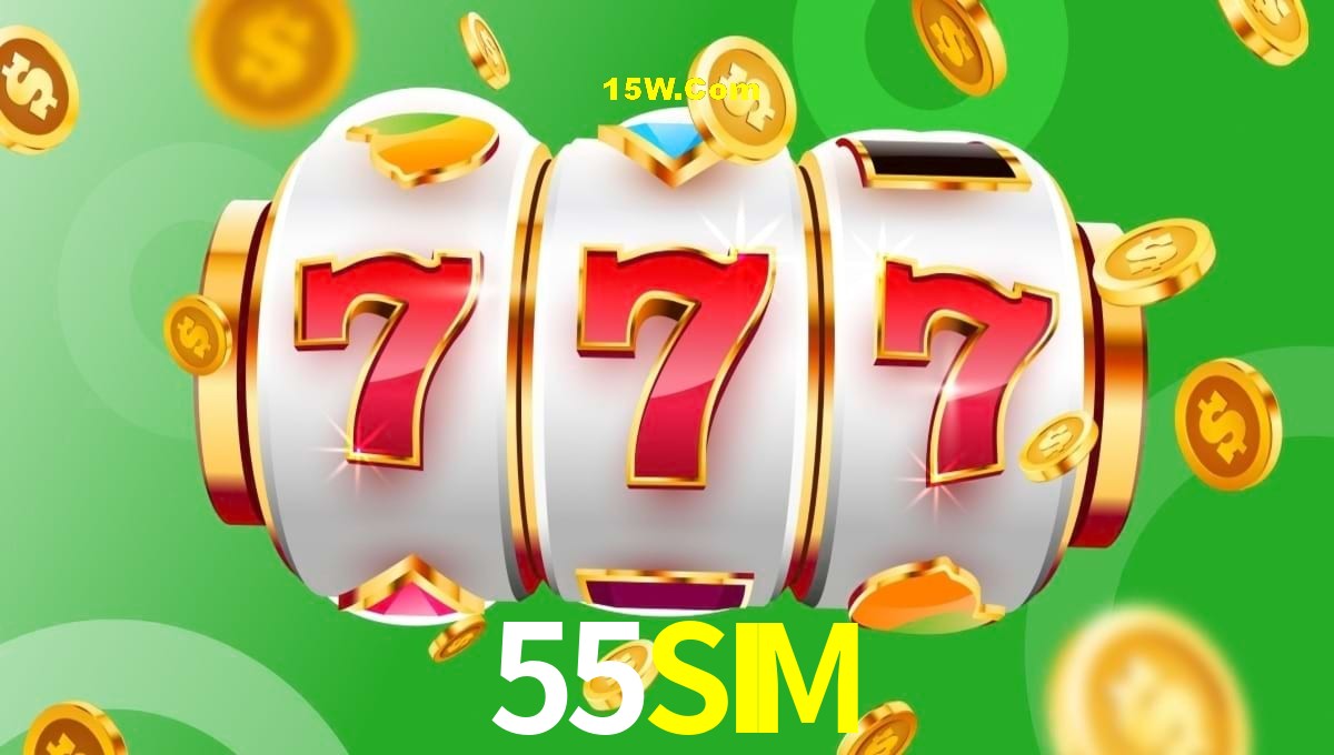 2FA Security 55SIM