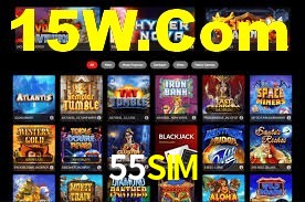 55sim