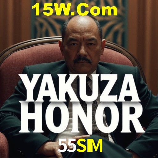 55SIM,55sim.com