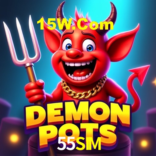 Estatísticas do Jogo 55SIM