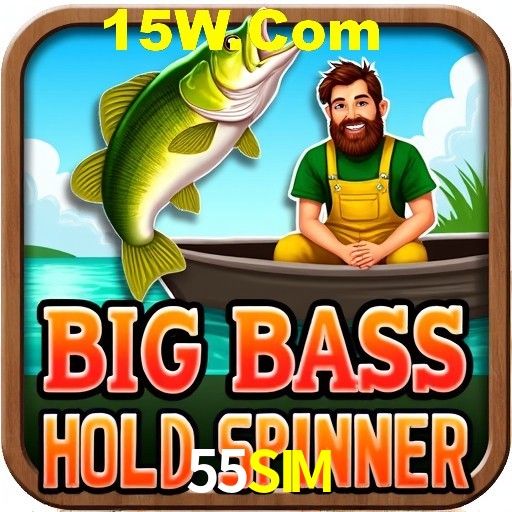 Weekend Specials 55SIM