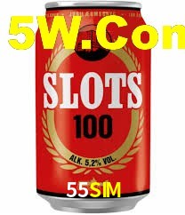 Premium Interface 55SIM