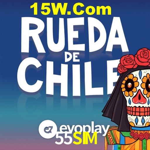Descubra a Magia dos Jogos de Arcade no 55SIM
